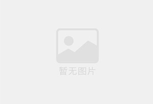 虎丘精准测漏水师傅的电话是多少？